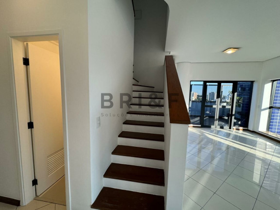 Imagem Apartamento com 2 Quartos à Venda ou Locação, 149 m² em Santo Amaro - São Paulo