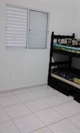 Imagem Sobrado com 2 Quartos à Venda, 62 m² em Jardim Praia Grande - Mongaguá