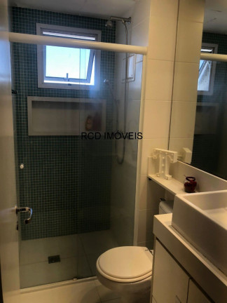 Imagem Apartamento com 3 Quartos à Venda, 136 m² em Jardim Arpoador - São Paulo