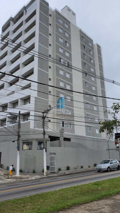 Imagem Apartamento com 2 Quartos para Alugar, 50 m² em Vila Carmosina - São Paulo Imagem Apartamento com 2 Quartos para Alugar, 50 m² em Vila Carmosina - São Paulo