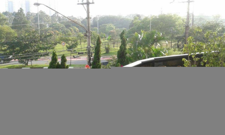Imagem Apartamento com 3 Quartos à Venda, 130 m² em Jardim Avelino - São Paulo Imagem Apartamento com 3 Quartos à Venda, 130 m² em Jardim Avelino - São Paulo