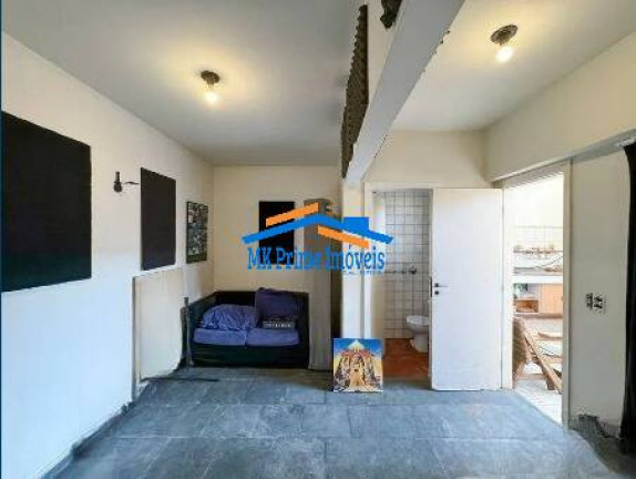 Imagem Sobrado com 3 Quartos à Venda, 210 m² em Jaguaré - São Paulo Imagem Sobrado com 3 Quartos à Venda, 210 m² em Jaguaré - São Paulo