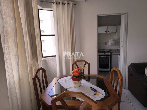 Imagem Apartamento com 2 Quartos à Venda, 61 m² em Astúrias - Guarujá Imagem Apartamento com 2 Quartos à Venda, 61 m² em Astúrias - Guarujá