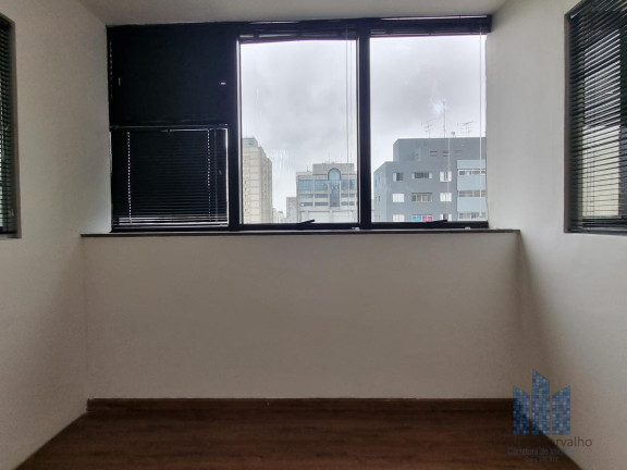 Imagem Imóvel Comercial à Venda, 40 m² em Vila Mariana - São Paulo