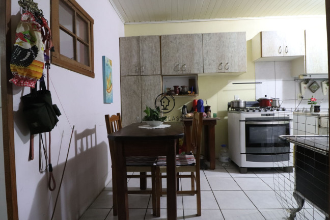 Imagem Casa com 4 Quartos à Venda, 189 m² em Alto Petrópolis - Porto Alegre Imagem Casa com 4 Quartos à Venda, 189 m² em Alto Petrópolis - Porto Alegre