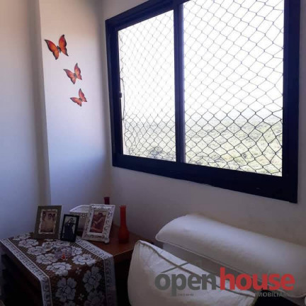 Imagem Apartamento com 2 Quartos à Venda, 79 m² em Nova Parnamirim - Parnamirim Imagem Apartamento com 2 Quartos à Venda, 79 m² em Nova Parnamirim - Parnamirim