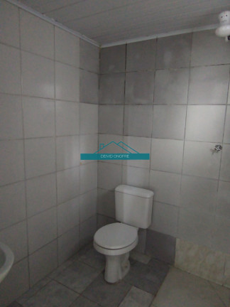 Imagem Kitnet com 1 Quarto para Alugar, 35 m² em Jardim Das Gaivotas - Caraguatatuba Imagem Kitnet com 1 Quarto para Alugar, 35 m² em Jardim Das Gaivotas - Caraguatatuba