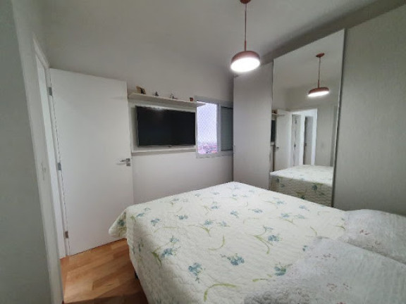 Imagem Apartamento com 3 Quartos à Venda, 81 m² em Picanço - Guarulhos Imagem Apartamento com 3 Quartos à Venda, 81 m² em Picanço - Guarulhos