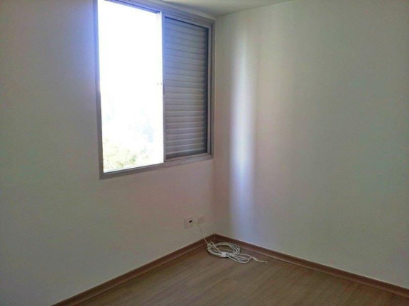 Imagem Apartamento com 3 Quartos à Venda, 117 m² em Jardim Ampliação - São Paulo Imagem Apartamento com 3 Quartos à Venda, 117 m² em Jardim Ampliação - São Paulo