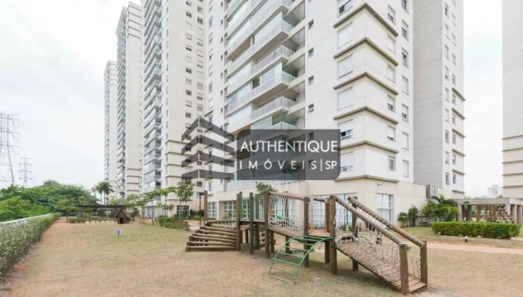 Imagem Apartamento com 1 Quarto à Venda, 104 m² em Butantã - São Paulo Imagem Apartamento com 1 Quarto à Venda, 104 m² em Butantã - São Paulo