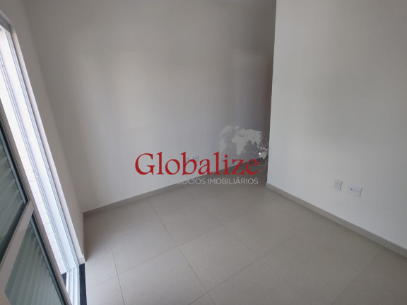 Imagem Casa com 3 Quartos à Venda, 105 m² em Ponta Da Praia - Santos Imagem Casa com 3 Quartos à Venda, 105 m² em Ponta Da Praia - Santos