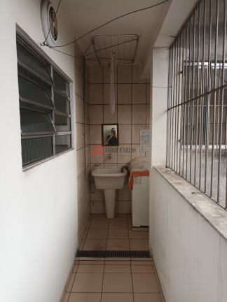 Imagem Imóvel com 2 Quartos à Venda, 220 m² em Parque Santa Teresa - Carapicuíba Imagem Imóvel com 2 Quartos à Venda, 220 m² em Parque Santa Teresa - Carapicuíba