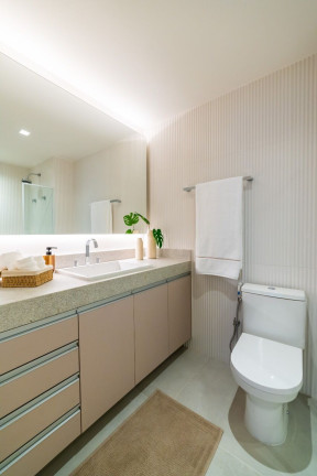 Imagem Imóvel com 1 Quarto à Venda, 40 m² em Centro - Rio De Janeiro Imagem Imóvel com 1 Quarto à Venda, 40 m² em Centro - Rio De Janeiro