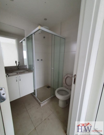 Imagem Apartamento com 2 Quartos à Venda, 55 m² em Centro - Campos Dos Goytacazes Imagem Apartamento com 2 Quartos à Venda, 55 m² em Centro - Campos Dos Goytacazes
