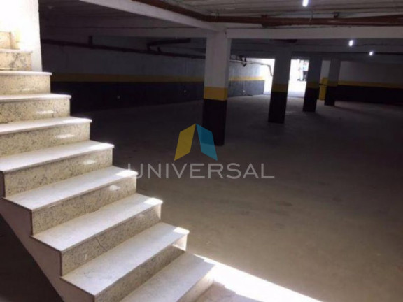 Imagem Casa com 2 Quartos à Venda, 110 m² em Vila Re - Sao Paulo