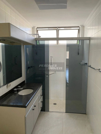 Imagem Apartamento com 3 Quartos à Venda, 219 m² em Perdizes - São Paulo Imagem Apartamento com 3 Quartos à Venda, 219 m² em Perdizes - São Paulo