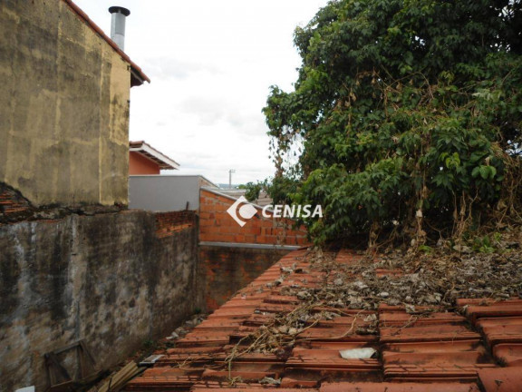 Imagem Casa com 3 Quartos à Venda, 111 m² em Jardim Pedroso - Indaiatuba Imagem Casa com 3 Quartos à Venda, 111 m² em Jardim Pedroso - Indaiatuba