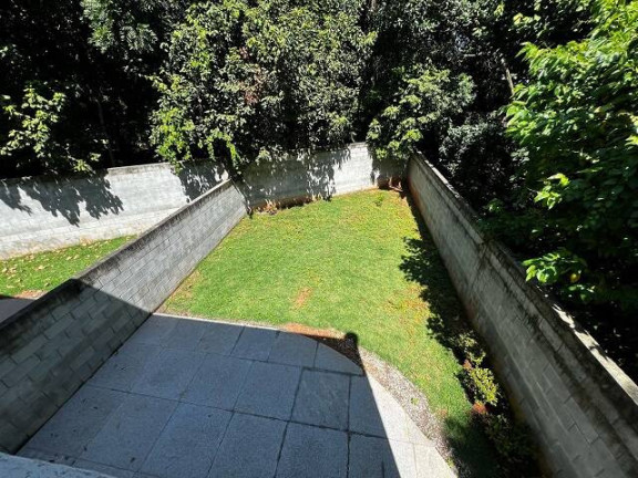 Imagem Casa com 3 Quartos à Venda, 110 m² em Jardim Pioneiro - Cotia Imagem Casa com 3 Quartos à Venda, 110 m² em Jardim Pioneiro - Cotia