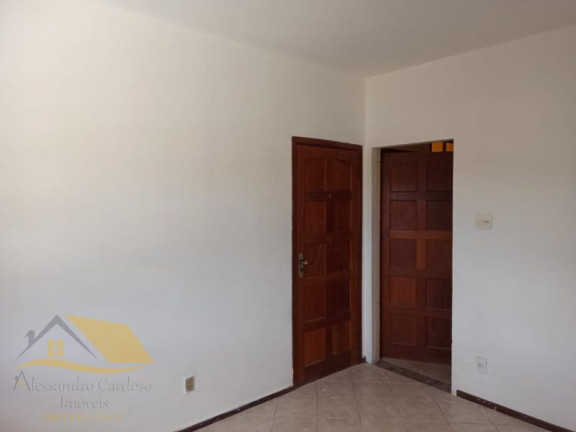 Imagem Casa com 2 Quartos à Venda, 120 m² em Braunes - Nova Friburgo Imagem Casa com 2 Quartos à Venda, 120 m² em Braunes - Nova Friburgo