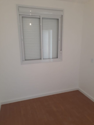 Imagem Imóvel com 2 Quartos à Venda, 46 m² em Cambuci - São Paulo