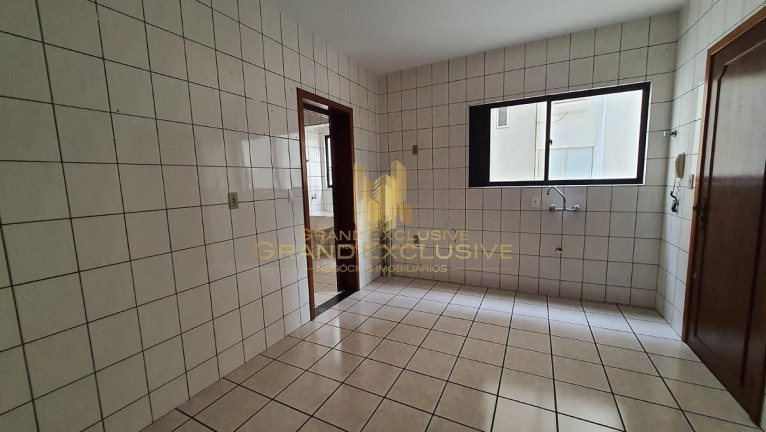 Imagem Apartamento com 3 Quartos à Venda, 230 m² em Centro - Balneário Camboriú Imagem Apartamento com 3 Quartos à Venda, 230 m² em Centro - Balneário Camboriú