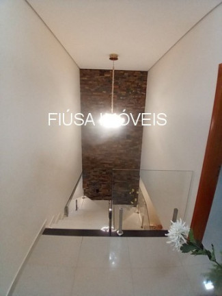 Imagem Casa com 3 Quartos à Venda, em Bonfim Paulista - Ribeirão Preto Imagem Casa com 3 Quartos à Venda, em Bonfim Paulista - Ribeirão Preto