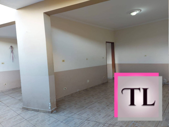 Imagem Casa com 3 Quartos à Venda, 200 m² em Jardim Philadélphia - Poços De Caldas Imagem Casa com 3 Quartos à Venda, 200 m² em Jardim Philadélphia - Poços De Caldas