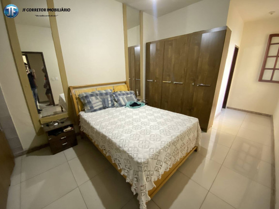 Imagem Casa com 3 Quartos à Venda, 351 m² em Das águas - Ipatinga Imagem Casa com 3 Quartos à Venda, 351 m² em Das águas - Ipatinga