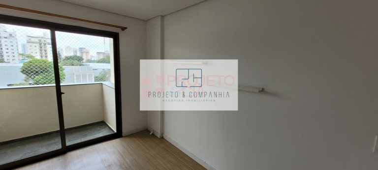 Imagem Apartamento com 3 Quartos à Venda, 80 m² em Alto Da Boa Vista - São Paulo Imagem Apartamento com 3 Quartos à Venda, 80 m² em Alto Da Boa Vista - São Paulo
