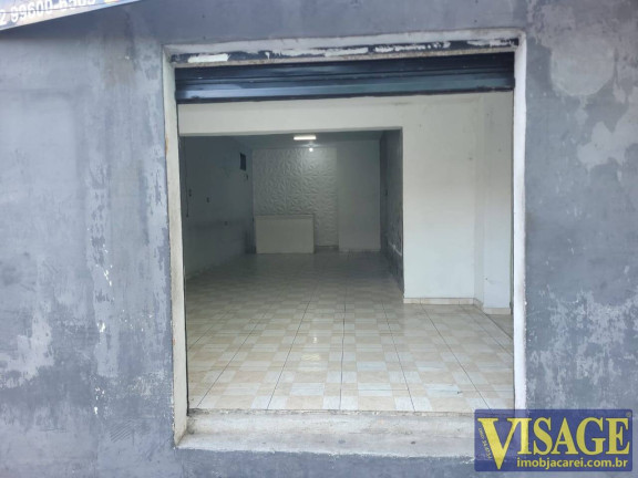Imagem Imóvel Comercial para Alugar,  em Centro - Jacareí