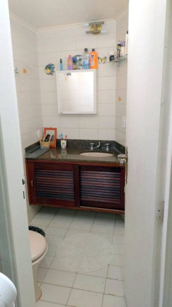 Imagem Casa com 4 Quartos à Venda, 565 m² em Parque Balneário Oasis - Peruíbe Imagem Casa com 4 Quartos à Venda, 565 m² em Parque Balneário Oasis - Peruíbe