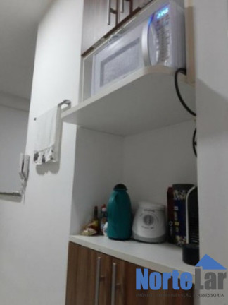 Imagem Apartamento com 2 Quartos à Venda, 50 m² em Limão - São Paulo Imagem Apartamento com 2 Quartos à Venda, 50 m² em Limão - São Paulo