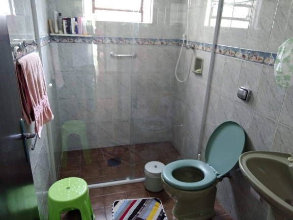 Imagem Casa com 3 Quartos à Venda, 400 m² em Centro - Ubatuba Imagem Casa com 3 Quartos à Venda, 400 m² em Centro - Ubatuba