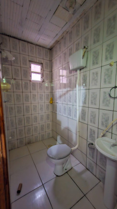 Imagem Casa com 3 Quartos à Venda, 147 m² em Praia Da Gamboa - Garopaba Imagem Casa com 3 Quartos à Venda, 147 m² em Praia Da Gamboa - Garopaba