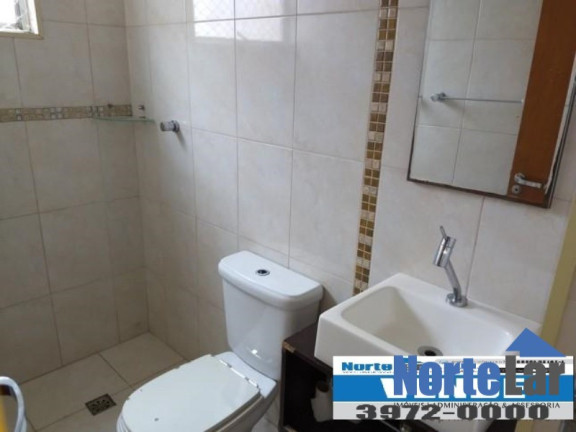 Imagem Apartamento com 2 Quartos à Venda, 50 m² em Vila Nova Cachoeirinha - São Paulo Imagem Apartamento com 2 Quartos à Venda, 50 m² em Vila Nova Cachoeirinha - São Paulo