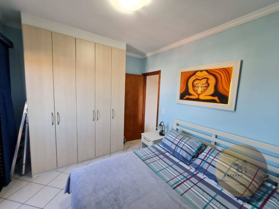 Imagem Cobertura com 4 Quartos à Venda, 180 m² em Maitinga - Bertioga Imagem Cobertura com 4 Quartos à Venda, 180 m² em Maitinga - Bertioga