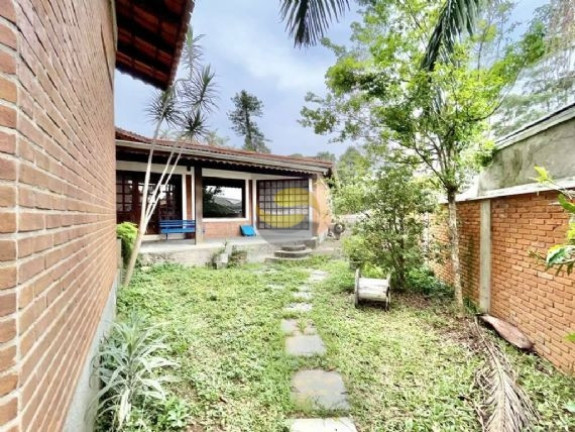 Imagem Casa de Condomínio com 4 Quartos à Venda, 353 m² em Chácara Canta Galo - Cotia Imagem Casa de Condomínio com 4 Quartos à Venda, 353 m² em Chácara Canta Galo - Cotia