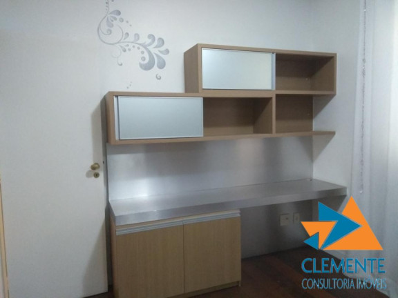 Imagem Apartamento com 4 Quartos à Venda, 170 m² em Lourdes - Belo Horizonte Imagem Apartamento com 4 Quartos à Venda, 170 m² em Lourdes - Belo Horizonte
