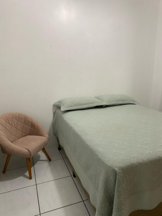 Imagem Casa com 3 Quartos à Venda, 105 m² em Centro - Garopaba Imagem Casa com 3 Quartos à Venda, 105 m² em Centro - Garopaba
