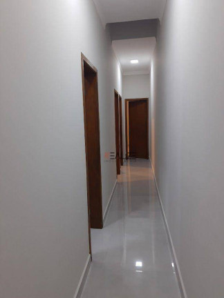 Imagem Casa com 3 Quartos à Venda, 101 m² em Jardim Regente - Indaiatuba Imagem Casa com 3 Quartos à Venda, 101 m² em Jardim Regente - Indaiatuba