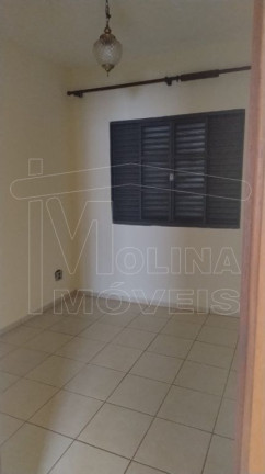 Imagem Casa com 3 Quartos para Alugar, em Jardim Eliana - Araraquara Imagem Casa com 3 Quartos para Alugar, em Jardim Eliana - Araraquara