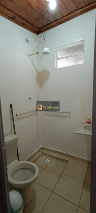 Imagem Casa com 2 Quartos à Venda, 121 m² em Jardim Do Bosque - Charqueada Imagem Casa com 2 Quartos à Venda, 121 m² em Jardim Do Bosque - Charqueada