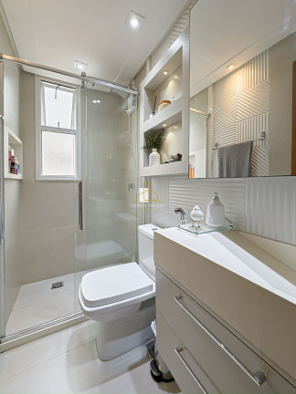 Imagem Imóvel com 3 Quartos à Venda, 145 m² em Jardim Camburi - Vitória Imagem Imóvel com 3 Quartos à Venda, 145 m² em Jardim Camburi - Vitória