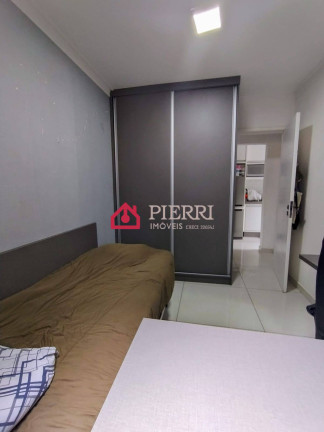 Imagem Apartamento com 2 Quartos à Venda, 66 m² em Parque São Domingos - São Paulo Imagem Apartamento com 2 Quartos à Venda, 66 m² em Parque São Domingos - São Paulo