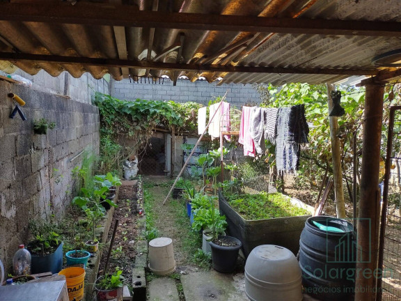 Imagem Casa com 3 Quartos à Venda, 120 m² em Terra Preta (terra Preta) - Mairiporã Imagem Casa com 3 Quartos à Venda, 120 m² em Terra Preta (terra Preta) - Mairiporã