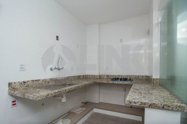 Imagem Apartamento com 3 Quartos à Venda, 87 m² em Cidade Baixa - Porto Alegre