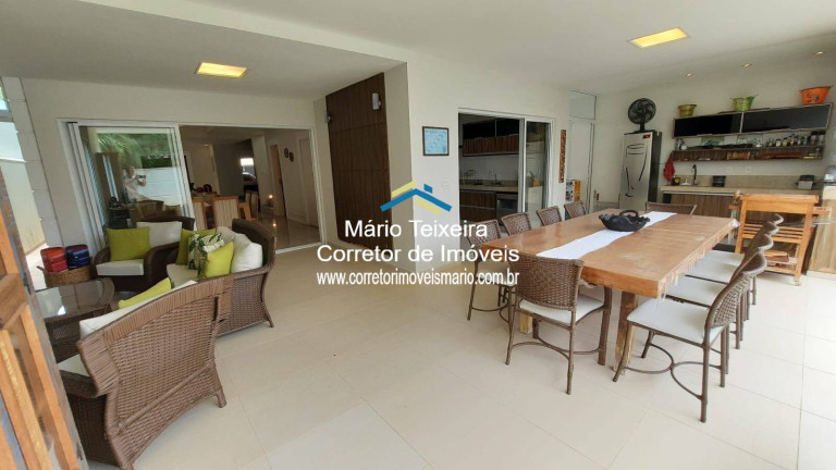Imagem Casa de Condomínio com 3 Quartos à Venda, 262 m² em Urbanova - São José Dos Campos Imagem Casa de Condomínio com 3 Quartos à Venda, 262 m² em Urbanova - São José Dos Campos