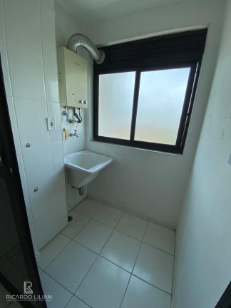 Imagem Apartamento com 2 Quartos à Venda, 48 m² em Portal Dos Gramados - Guarulhos