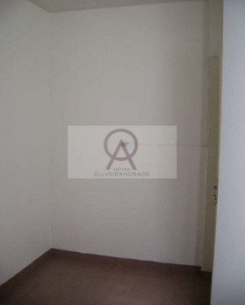 Imagem Imóvel com 2 Quartos para Alugar, 106 m² em Rio Vermelho - Salvador Imagem Imóvel com 2 Quartos para Alugar, 106 m² em Rio Vermelho - Salvador
