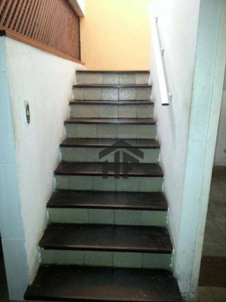 Imagem Casa com 3 Quartos à Venda, 176 m² em Pina - Recife Imagem Casa com 3 Quartos à Venda, 176 m² em Pina - Recife